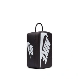 Torba Nike Sb Shoe Box Bag