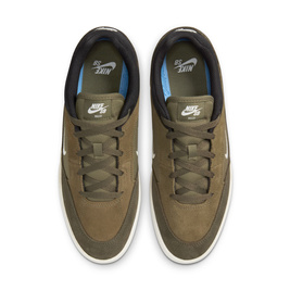 Buty Nike SB Malor