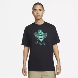 koszulka Nike SB Tee 