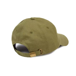 Bronze56 - Birates Hat (Army Green)