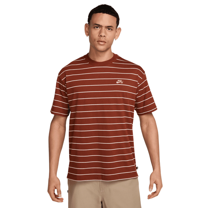 Koszulka Nike Sb Tee 