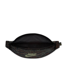 Nike Sb Heritage Waistpack- Caminal