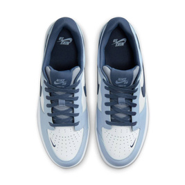 Buty Nike Sb Force 58 