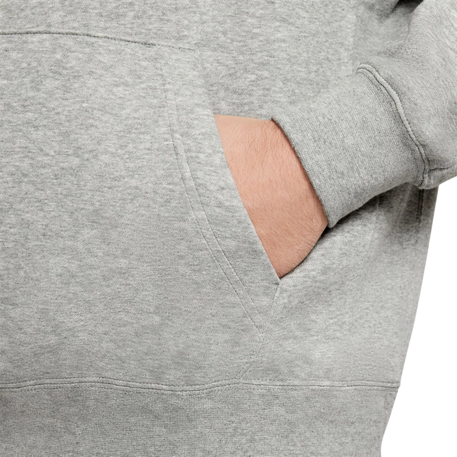 Bluza Nike SB Sportswear Club Fleece