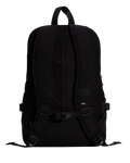Vans Original Backpack (Black)