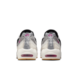 Nike SB Air Max 95