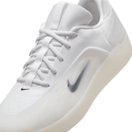 Nike SB Zoom Nyjah 4