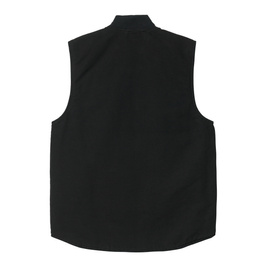 Carhartt WIP Classic Vest (Black)