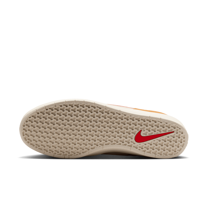 Buty Nike Sb Force 58 