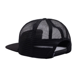 GX1000 - Walleye Hat (Black)