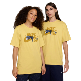 Nike SB Tee Panther