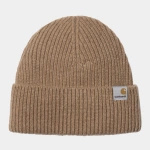 czapka Carhartt WIP Gabe Beanie (Peanut)