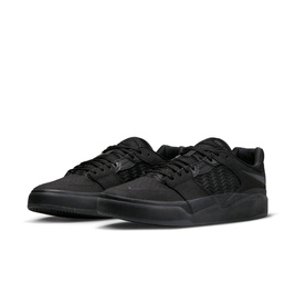 Buty Nike SB Ishod Wair Premium L