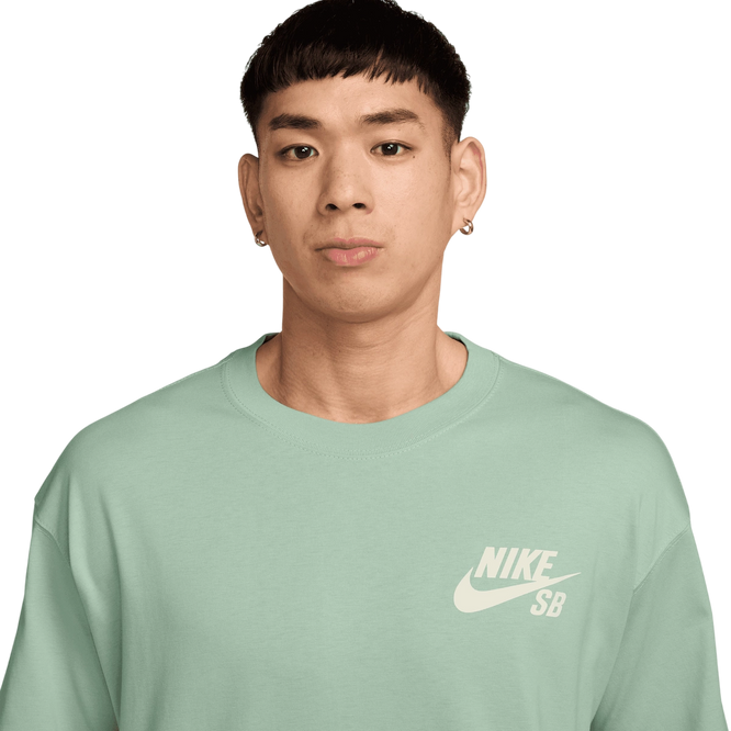 Nike Sb Tee