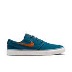 Buty Nike SB Zoom Janoski OG+