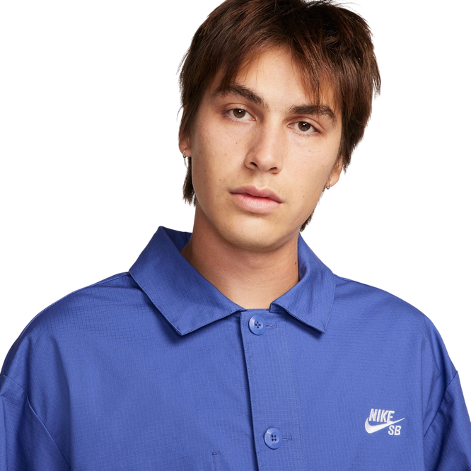 Kurtka Nike Sb Chore Jacket Paris 2024 Olympics