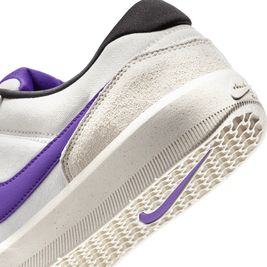 Buty Nike Sb Force 58 