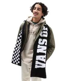 Vans Spirit Squad Scarf