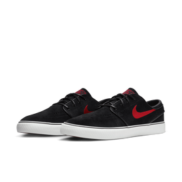 Nike Sb Janoski OG+