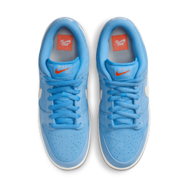 Nike SB Dunk Low Pro Orange Label ISO