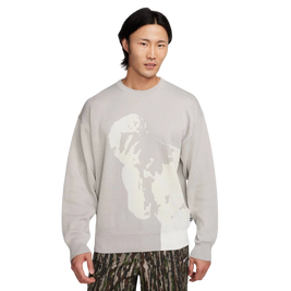 Nike Sb Sweater Corposk8 Gfx