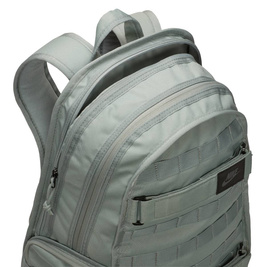 Plecak Nike Sb Rpm Bkpk 