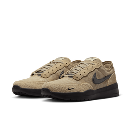 Nike SB PS8 