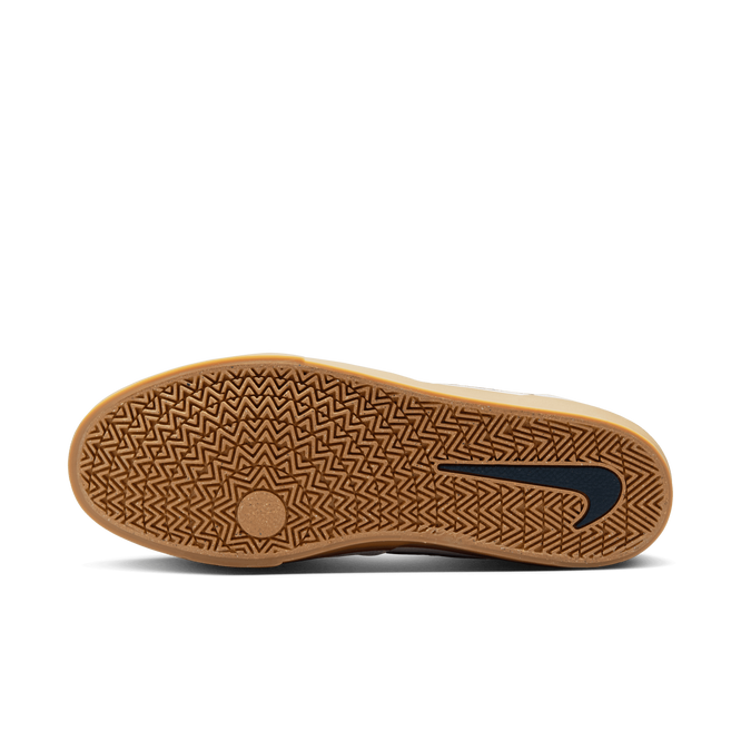 Nike Sb Chron 2