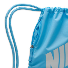 Nike Sb Heritage Drawstring