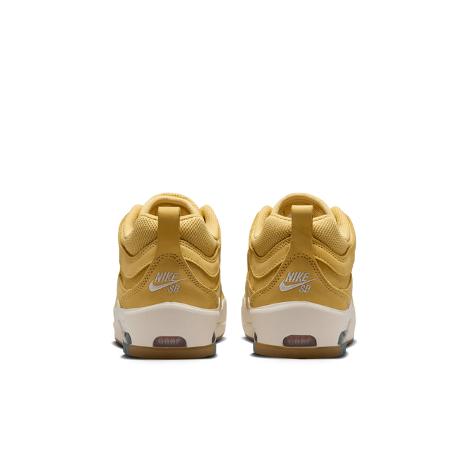 Buty Nike SB Ishod 2 ISO
