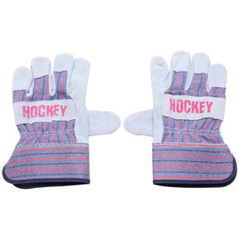 rękawice Hockey Hockey Work Glove