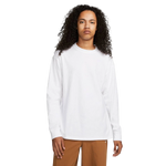 Nike sb Long-Sleeve Essentials