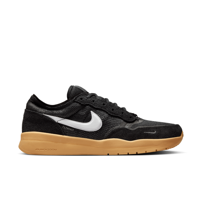 Nike SB PS8 