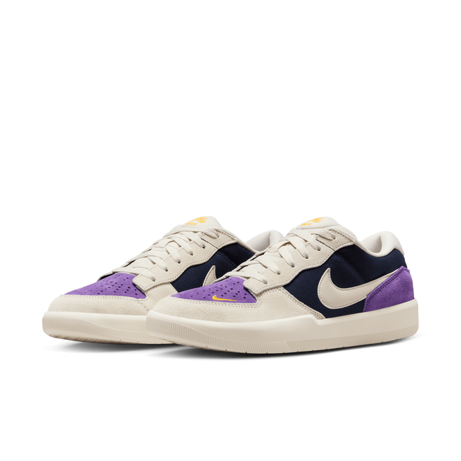 Buty Nike Sb Force 58 