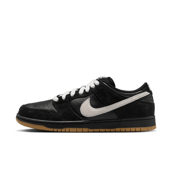 Buty Nike SB Dunk Low Pro 