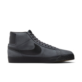 shoes Nike SB Zoom Blazer 