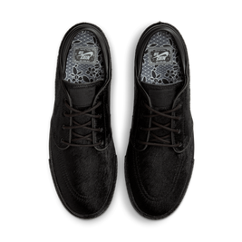 Nike SB Zoom Janoski OG+ SE