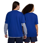 Koszulka Nike Sb Tee Paris 2024 Olympics