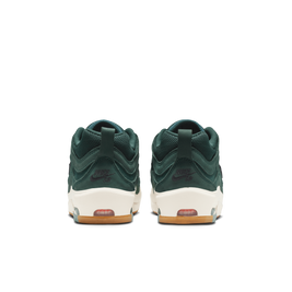 Nike SB Air Max Ishod ISO