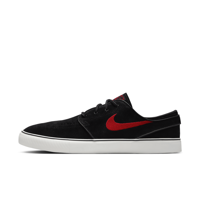 Nike Sb Janoski OG+ 