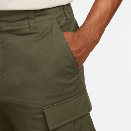 Nike Sb Kearny Cargo Short