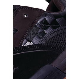 buty Vans Skate Mixxa X Dime Una (Black/Grey)