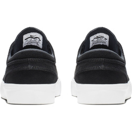 Buty Nike Sb Zoom Stefan Janoski RM SE Black/white-thunder Grey