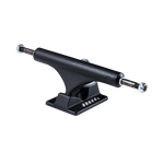 Trucki ACE - Classic (Matte Black) 