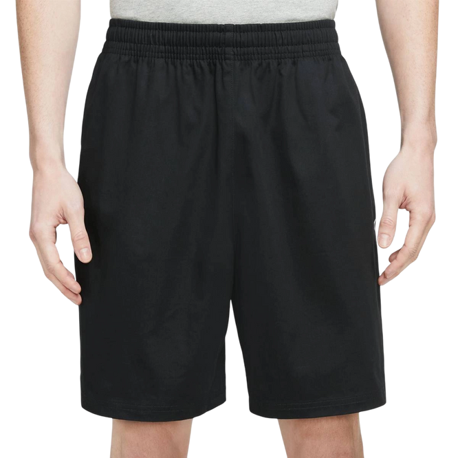 Nike Sb Skyring Skate Shorts