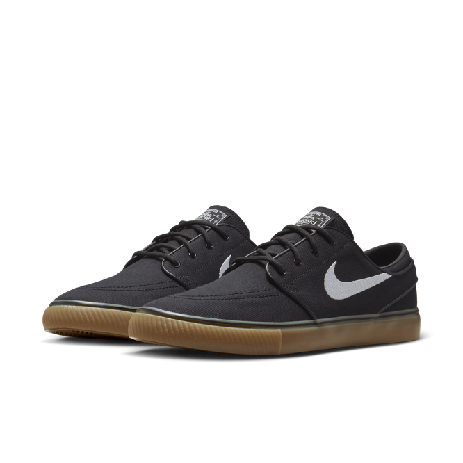 Nike SB Zoom Janoski OG+ Canvas
