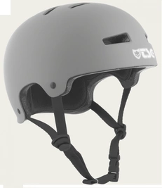 TSG Skate (Satin Coal)