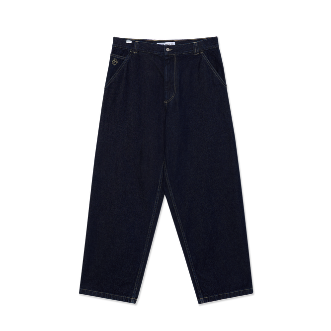 spodnie Polar Big Boy Work Pants (One Wash)