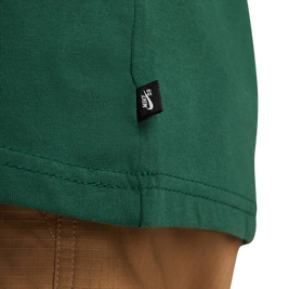 Nike Sb Sb Ls Tee Pizza