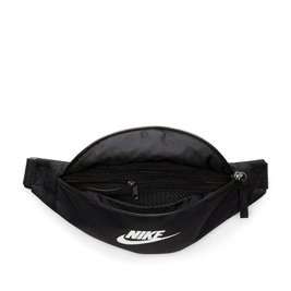 Nike Sb Heritage Waistpack